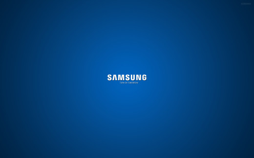 608579 (a): :2560x1600